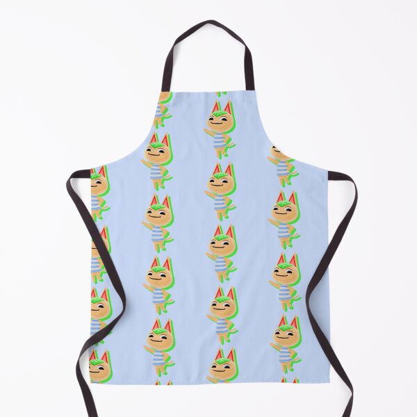 Item preview, Tangy designed and sold by Jenscolors.