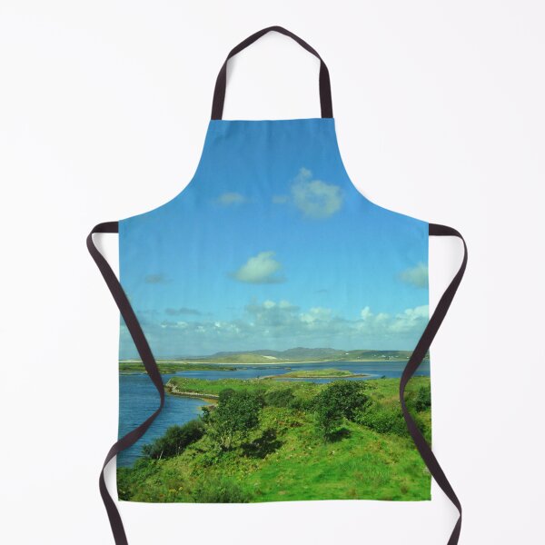 Item preview, Wild Atlantic Way - Ireland designed and sold by niki2028.