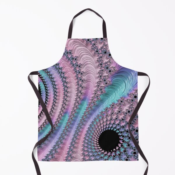 Item preview, Pastel Spirals designed and sold by Kaleiope Studio.
