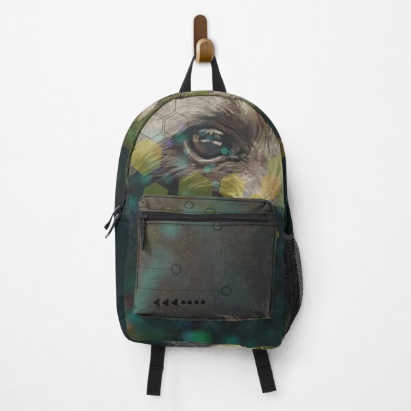 Item preview, Peeking designed and sold by aiste chapman.