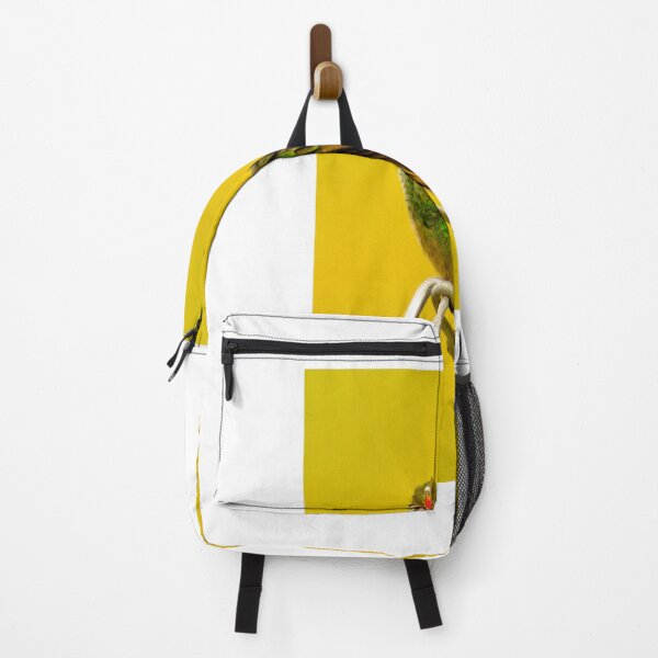 Item preview, oli green Hummingbird ll designed and sold by pcfyi.