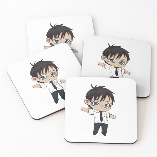 Item preview, Yukio Okumura designed and sold by reyspo.