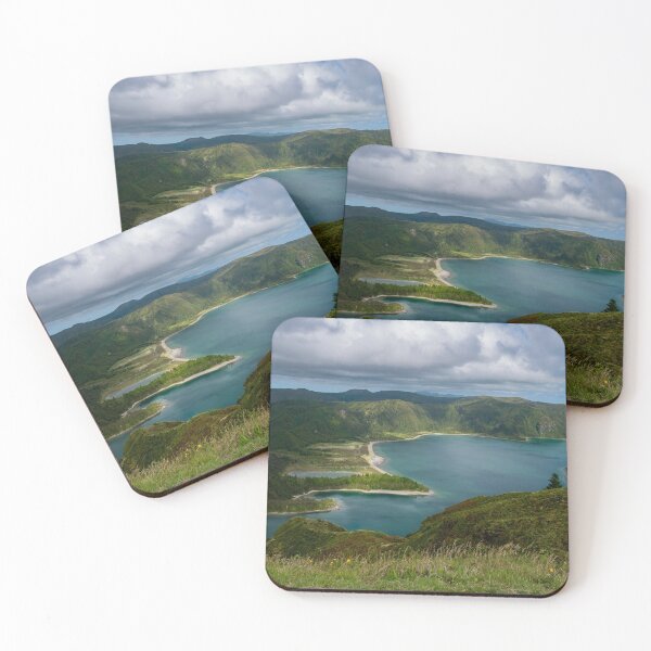 Item preview, Lagoa do Fogo, Açores, Portugal designed and sold by Mario  Loureiro.