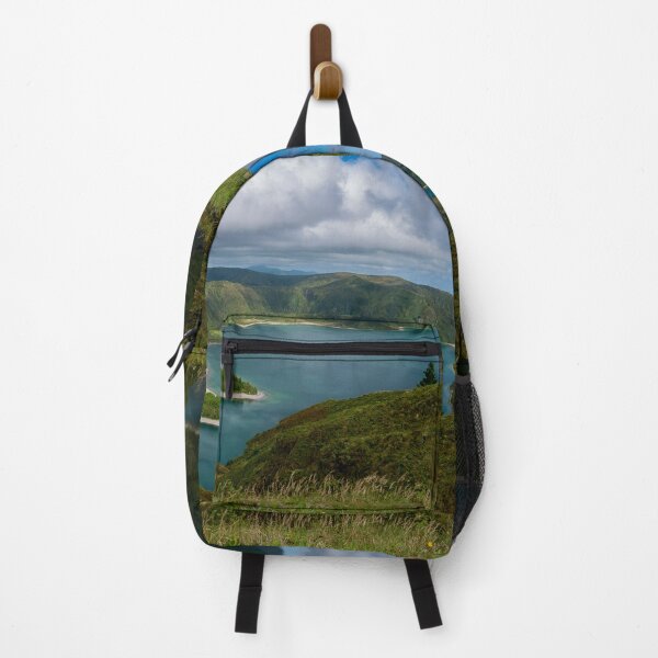 Item preview, Lagoa do Fogo, Açores, Portugal designed and sold by Mario Loureiro.