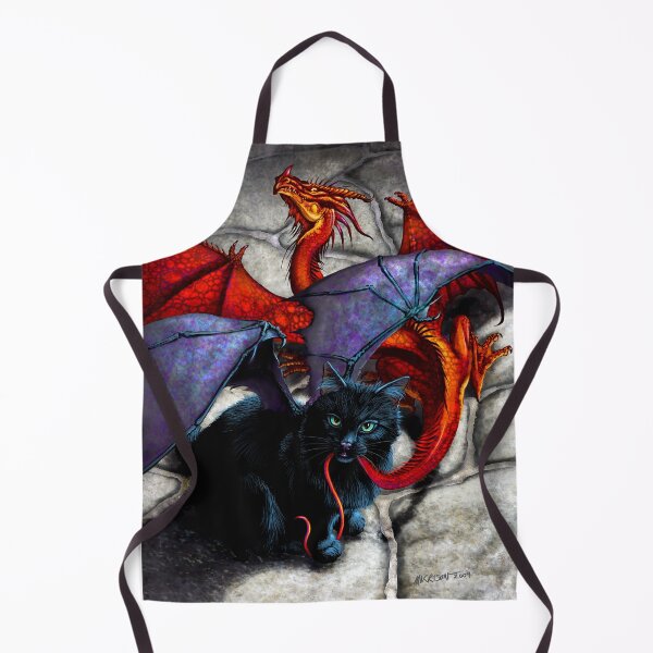 Item preview, What the catabat dragged-n designed and sold by Stanley Morrison.