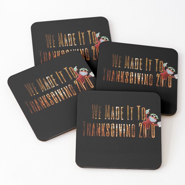Item preview, Funny Happy Thanksgiving  designed and sold by Angees.