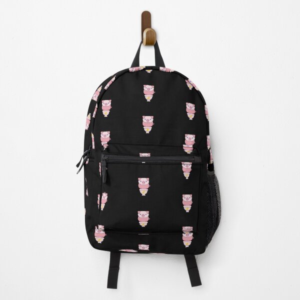 Artikelvorschau, Money Pig - Fun entworfen und verkauft von ThommyBLN.