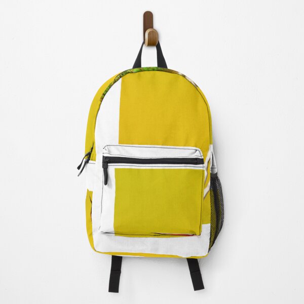 Item preview, oli green Hummingbird lll designed and sold by pcfyi.