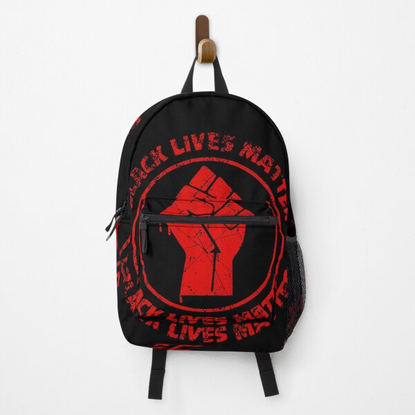 Item preview, black lives matter designed and sold by Graphicganga.