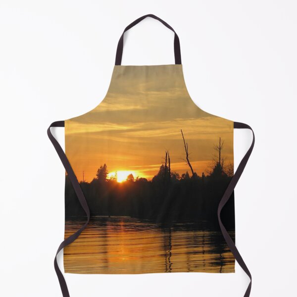 Item preview, Glowing Sunset designed and sold by Jaeda DeWalt.