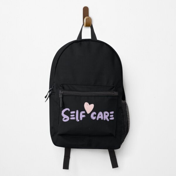 Item preview, Self Care designed and sold by Creations By MGM.