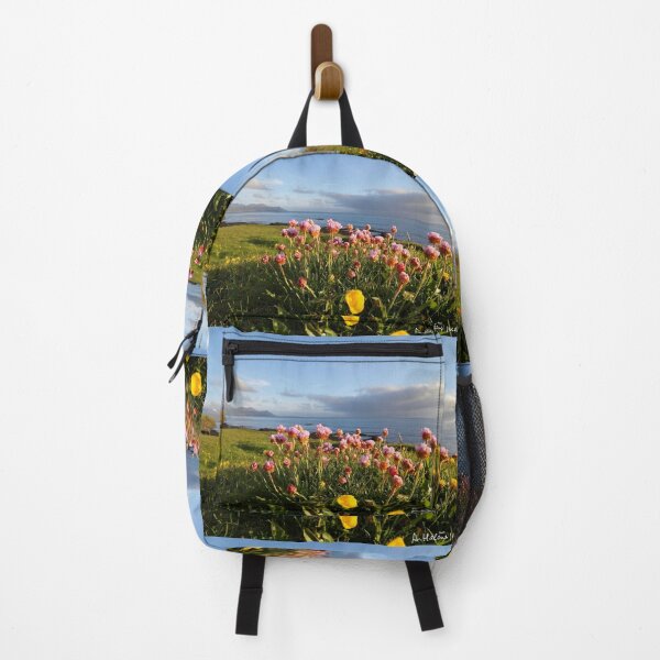 Item preview, Armeria maritima designed and sold by AHELENE.