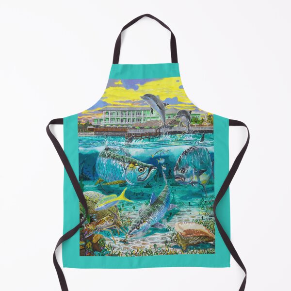 Item preview, Big Chill designed and sold by Carey Chen.