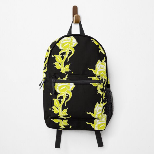 Item preview, yellow rose tattoo designed and sold by JoaoOtreze.