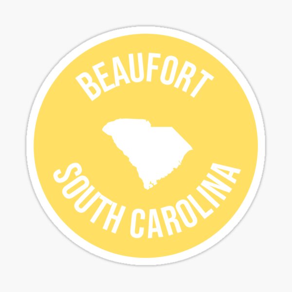 Item preview, Beaufort, SC designed and sold by waves4.
