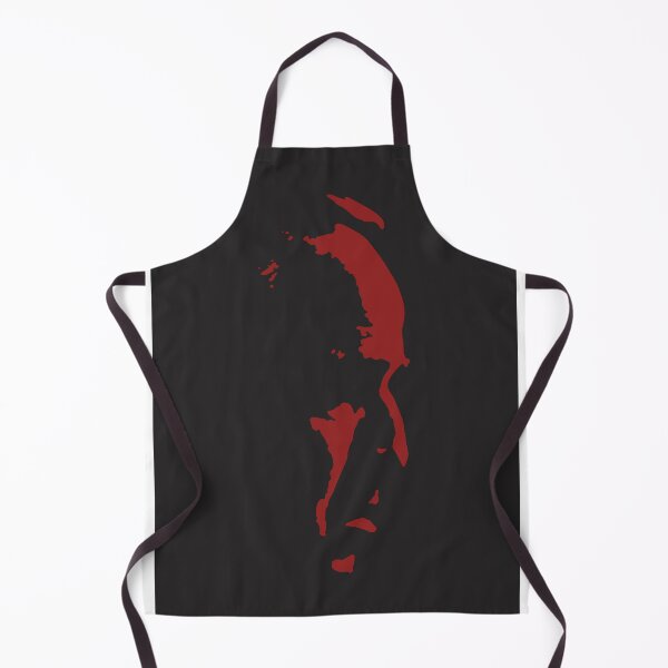 Item preview, Don, men, Art, profile, t-shirt designed and sold by gandra.