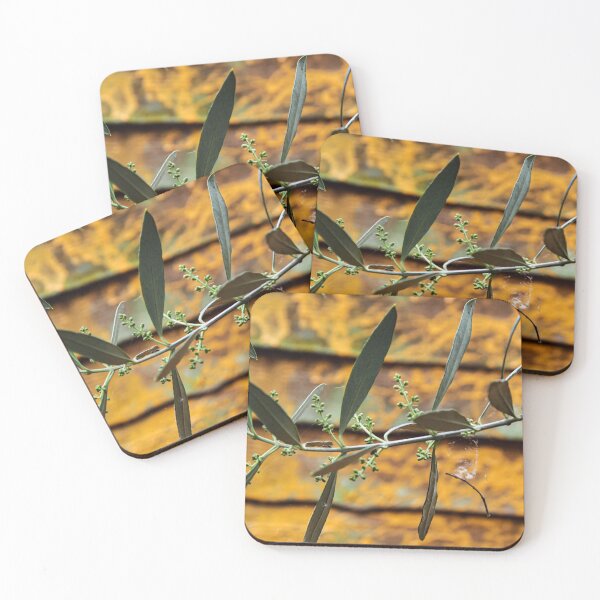 Item preview, Olive Branch Photo designed and sold by sloewth.