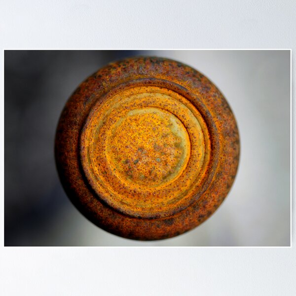 Item preview, Manequin designed and sold by lumiwa.