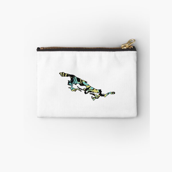 Item preview, Green Turtle Cay designed and sold by Makayla-Roberts.