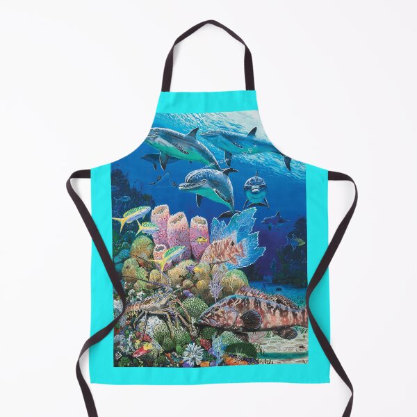 Item preview, Scenic Route designed and sold by Carey Chen.
