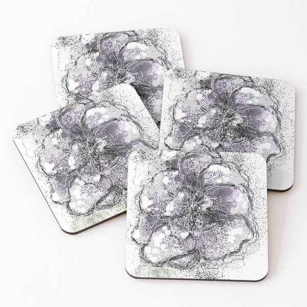 Item preview, Dottie designed and sold by marisajadeart.