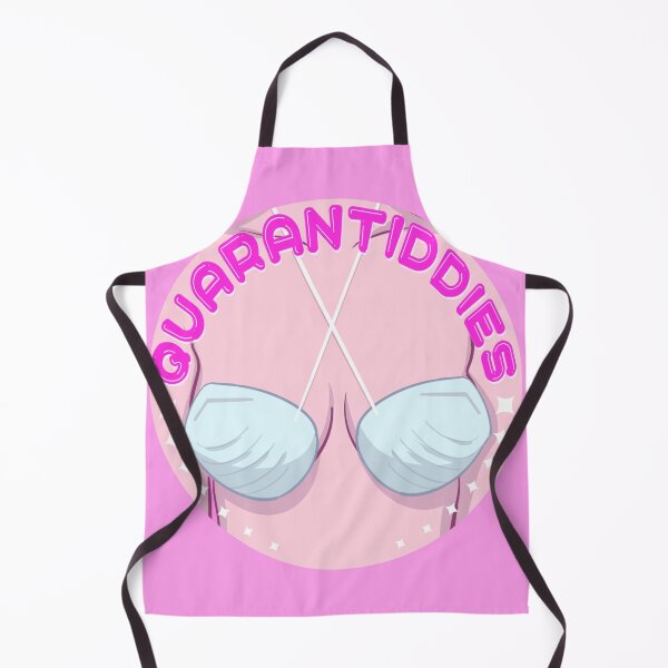 Item preview, Quarantiddies designed and sold by LVBART.