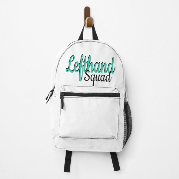 Item preview, Lefthand squad designed and sold by Robyn18.