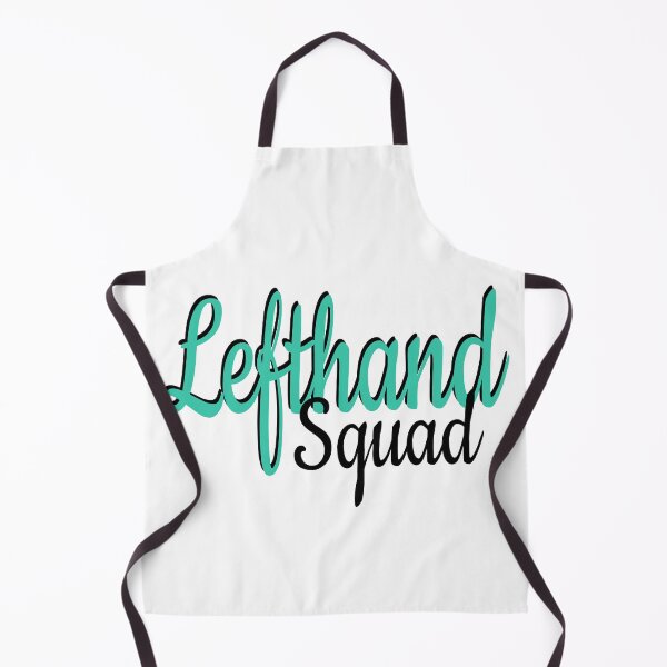 Item preview, Lefthand squad designed and sold by Robyn18.