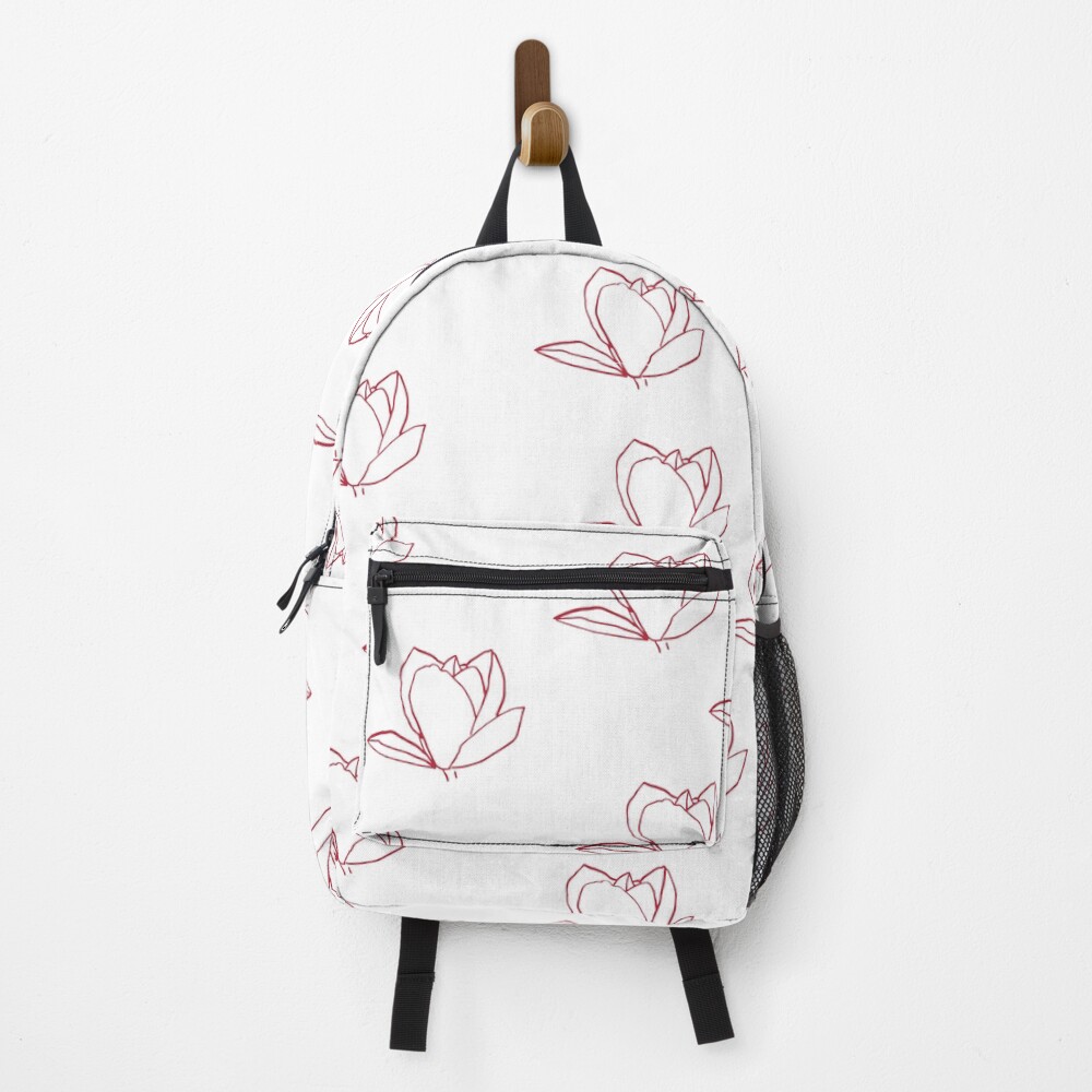Item preview, Backpack designed and sold by TandCDesign.