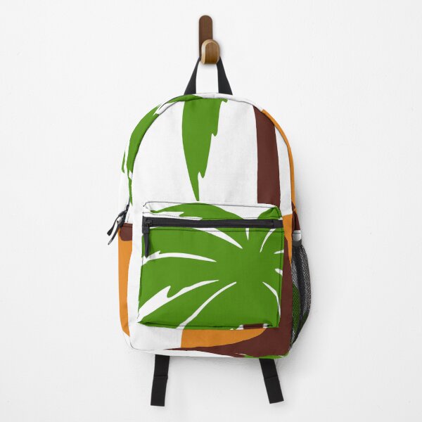 Item preview, Palm tree, tree, island, happynes, peace designed and sold by gandra.
