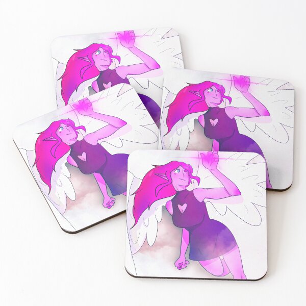 Item preview, Eros designed and sold by xeraces.
