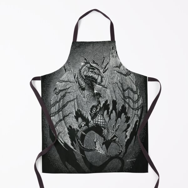 Item preview, Out of the Shadows designed and sold by Stanley Morrison.