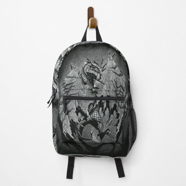 Item preview, Out of the Shadows designed and sold by Stanley Morrison.