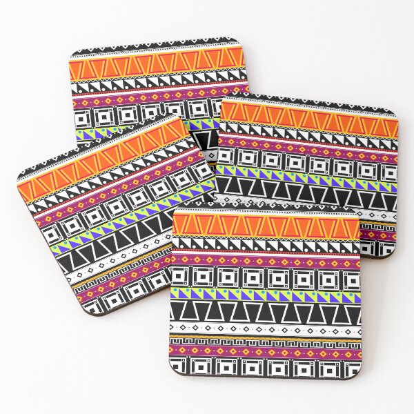 Item preview, Aztec designed and sold by sisusisu.