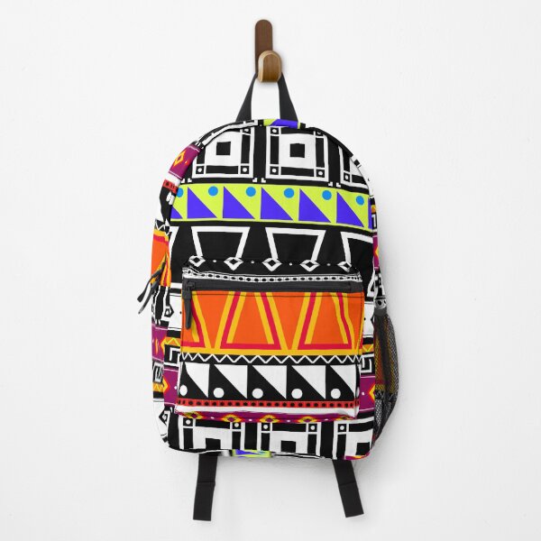 Item preview, Aztec designed and sold by sisusisu.