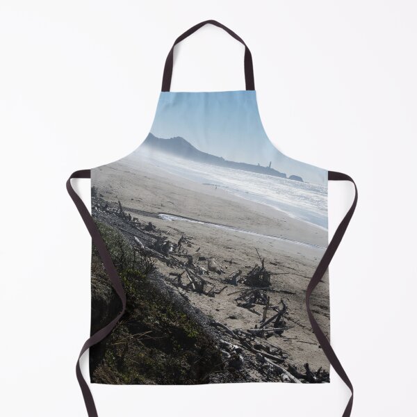 Item preview, Oregon Coast designed and sold by MoreGoodArt.