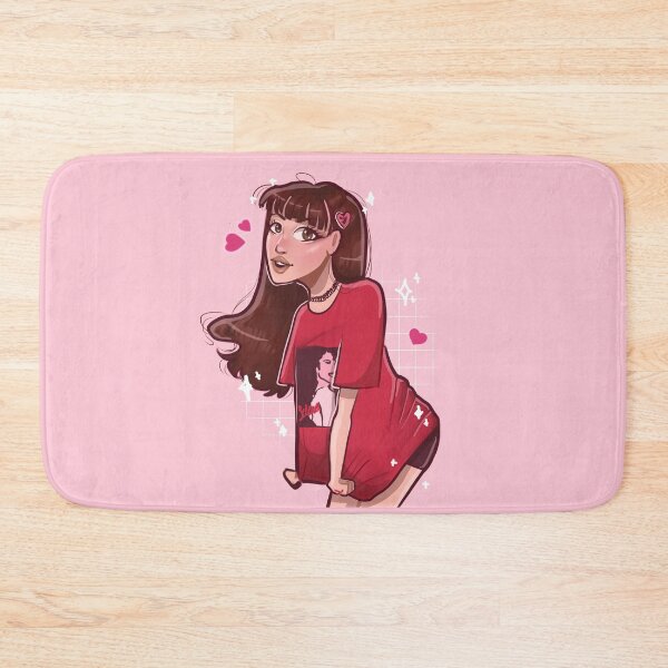 Item preview, Rosy designed and sold by lilly-nys.