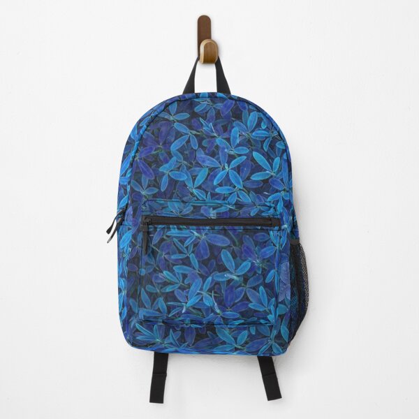 Item preview, blue blue we love you designed and sold by LPDesignsUK.