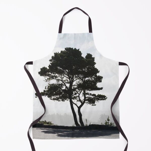 Item preview, Solitude designed and sold by MoreGoodArt.