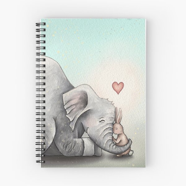 Item preview, Connecting designed and sold by Sara Gagnon.