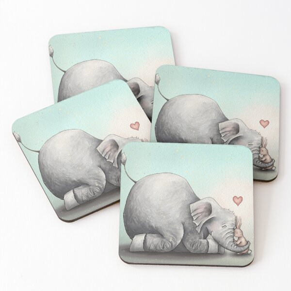 Item preview, Connecting designed and sold by Sara Gagnon.