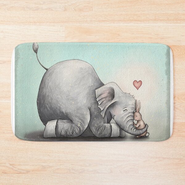 Item preview, Connecting designed and sold by Sara Gagnon.