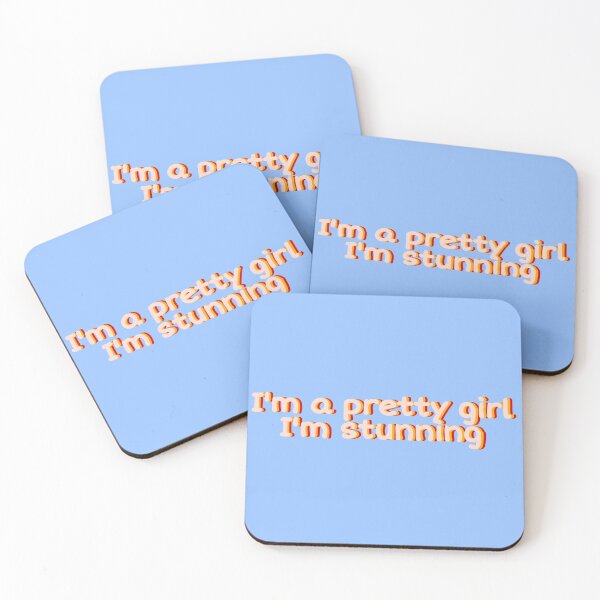 Item preview, pretty girl designed and sold by autoterapiia.