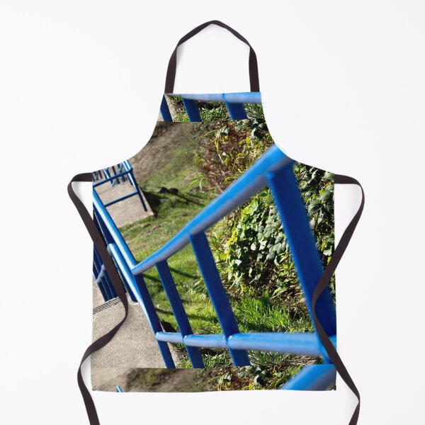 Item preview, Vertigo  designed and sold by MoreGoodArt.