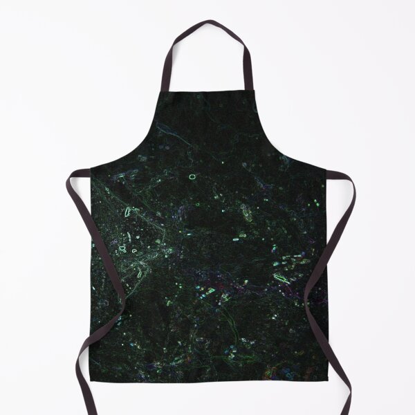 Item preview, Neon Galaxy Effect designed and sold by WildandDivine.