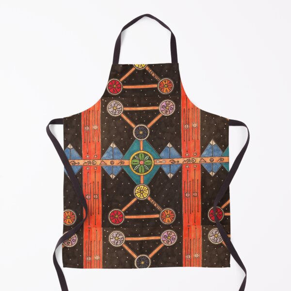 Item preview, Perfect Alignment designed and sold by -GalacticArt-.
