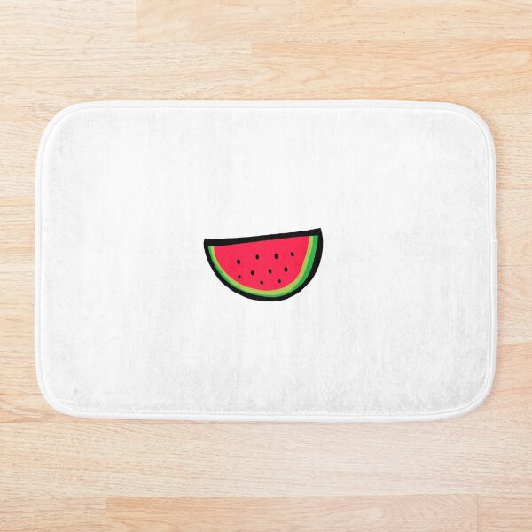 Item preview, Watermelon designed and sold by sofiponzi.