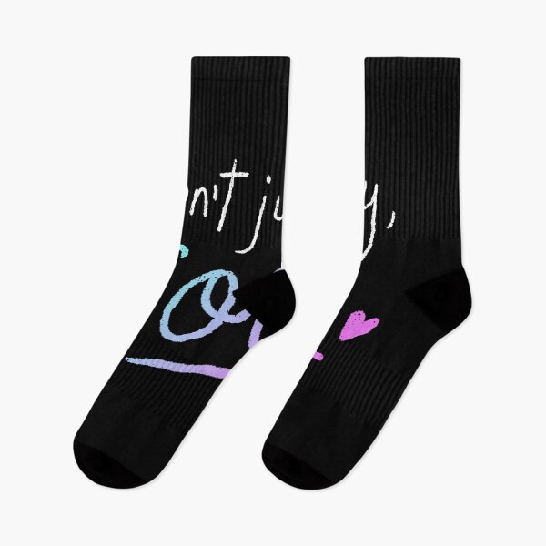 Item preview, Dont just Fly Soar  designed and sold by Dollar Savings Store ⭐⭐⭐⭐⭐.
