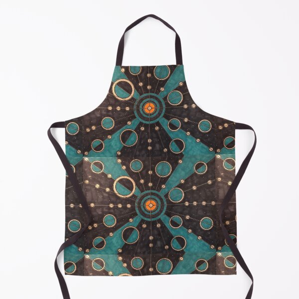 Item preview, Inner Peace designed and sold by -GalacticArt-.