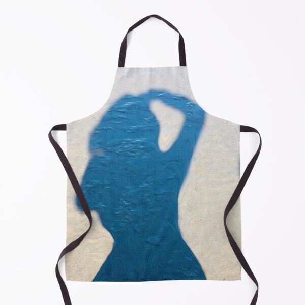 Item preview, When all else fails designed and sold by MoreGoodArt.